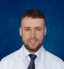 Dr. Alexander Takshyn