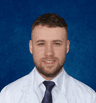 Dr. Alexander Takshyn