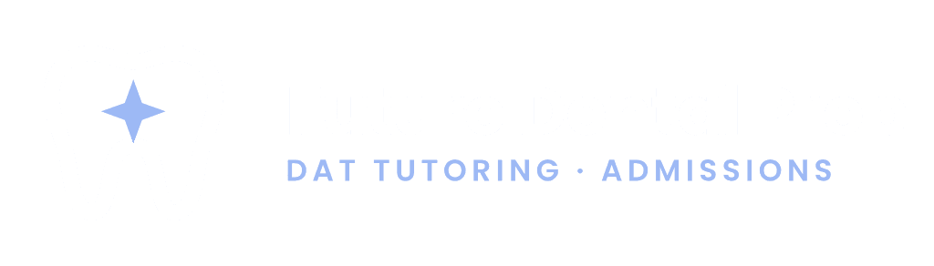 Future Dental Prep