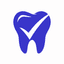 Future Dental Prep