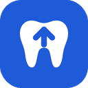 Future Dental Prep