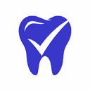 Future Dental Prep